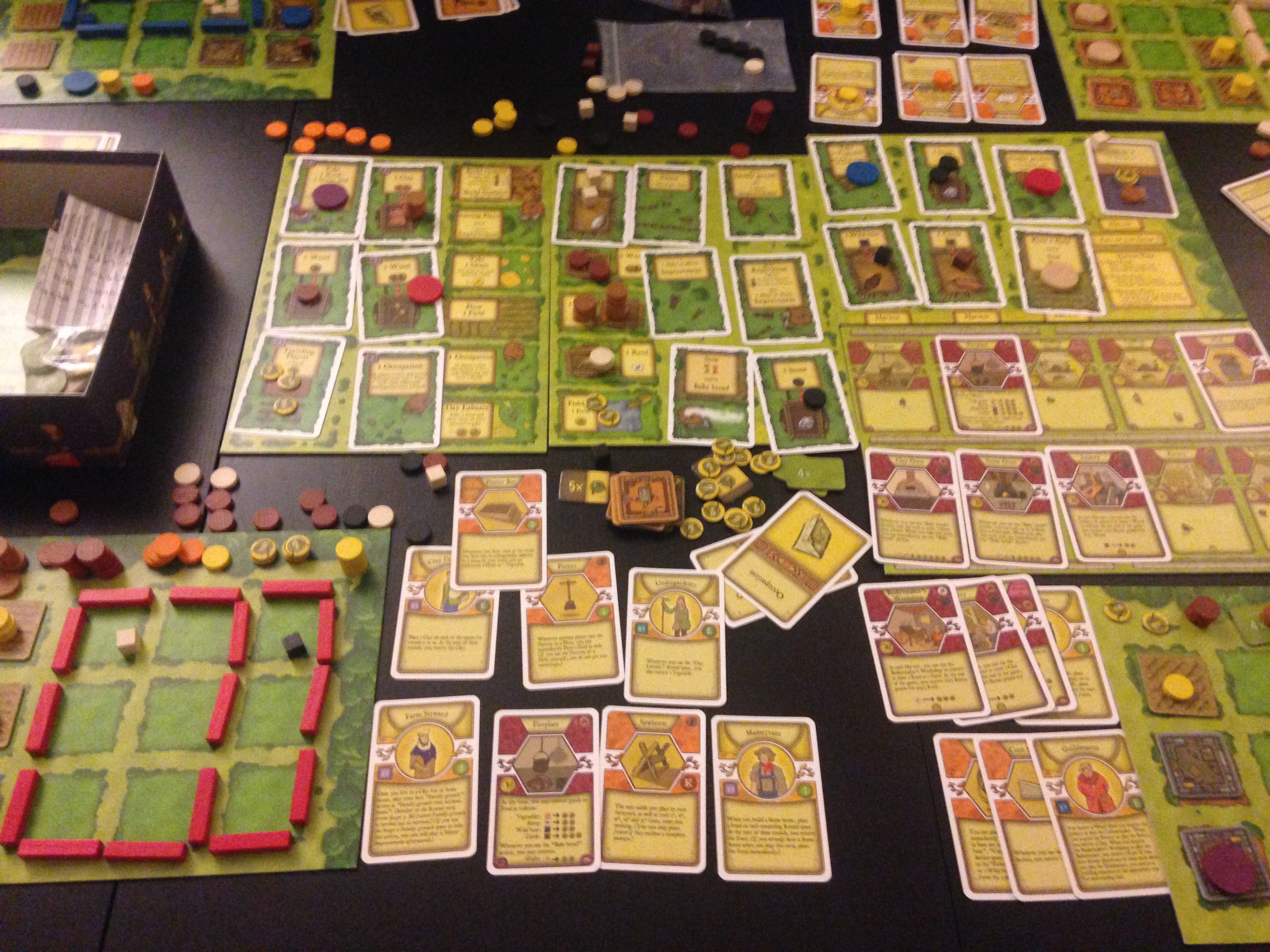 Agricola-Boards.jpg